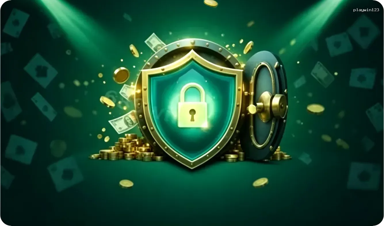 playwin123